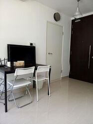 Guillemard Suites (D14), Apartment #623723521